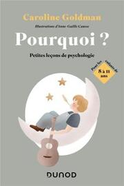 Books books on psychology DUNOD
