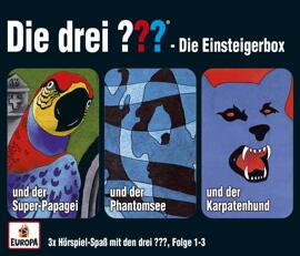 children's books Books SONY Music Entertainment Germany GmbH