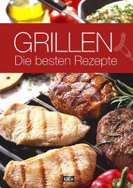 Livres Cuisine Lingen, Helmut, Verlag GmbH Köln