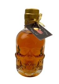 Liquor & Spirits Difrulux Distillerie