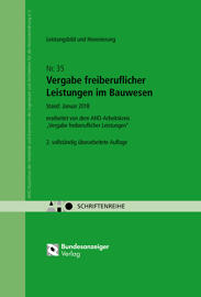 Rechtsbücher Bücher Reguvis Fachmedien GmbH