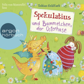 Livres livres pour enfants Sauerländer audio im Argon Verlag