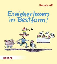 Sachliteratur Bücher Herder Verlag GmbH