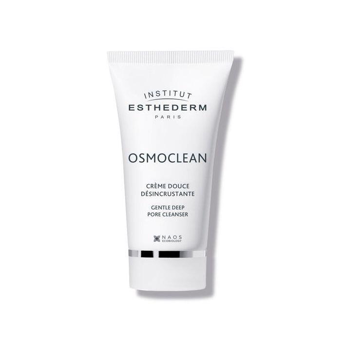 Esthederm Osmoclean Creme Douce Desincrustante 75 ml