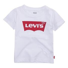 Baby & Toddler Tops Levi's