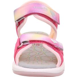 sandals SUPERFIT