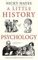 Books books on psychology Yale University Press