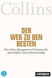 Bücher Business- & Wirtschaftsbücher Campus Verlag