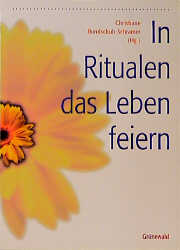 Livres livres religieux Matthias-Grünewald-Verlag GmbH Ostfildern