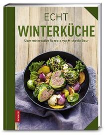 Kitchen Books ZS Verlag GmbH