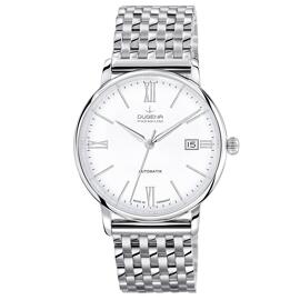 Armbanduhren Dugena Premium