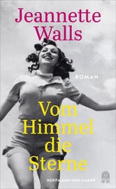 fiction Hoffmann und Campe Verlag GmbH