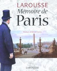 Livres Éditions Larousse Paris