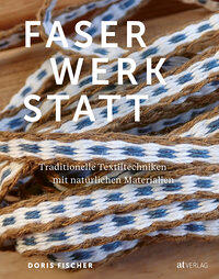 Livres livres sur l'artisanat, les loisirs et l'emploi AT Verlag AZ Fachverlage AG