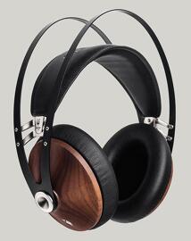 Headphone & Headset Accessories Meze Headphones