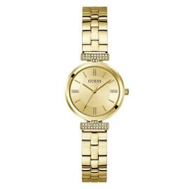 Wristwatches Guess
