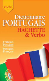 Language and linguistics books Books Hachette  Maurepas