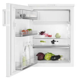 Freezers AEG