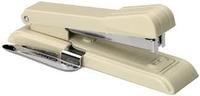 agrafeuse BOSTITCH B8 crème