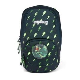 Besaces Cartables Ergobag