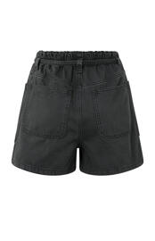 Shorts Yaya