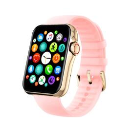 Smartwatches Smarty2.0