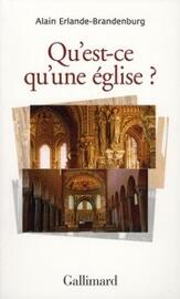 Bücher Architekturbücher Gallimard