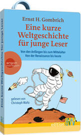 Livres livres pour enfants Bücherwege Vertrieb GmbH Verlagsgruppe