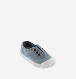 Komfort Schuhe Victoria