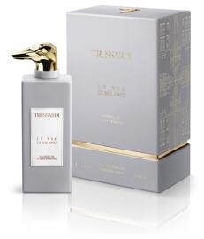 Parfums Dames Trussardi