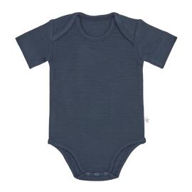 Baby- & Kleinkindbekleidung Lässig