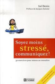 Books books on psychology DE L HOMME à définir