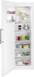 Freezers AEG
