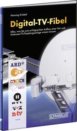Audio & Video Cables Schwaiger