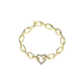 Bracelets Guess