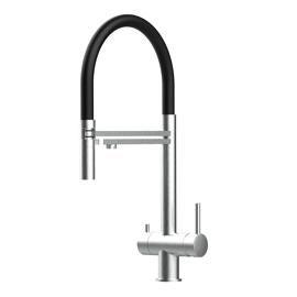 Water Filters Faucets Alvito
