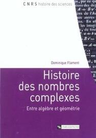 Books science books CNRS EDITIONS