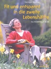 Books Health and fitness books Verlag Freies Geistesleben GmbH
