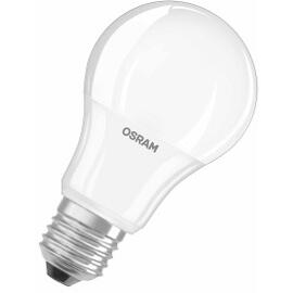LED-Leuchtmittel Osram