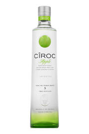 Vodka Ciroc