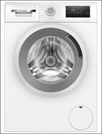 Washing Machines Bosch
