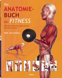 Health and fitness books Bielo Verlagsgesellschaft mbH