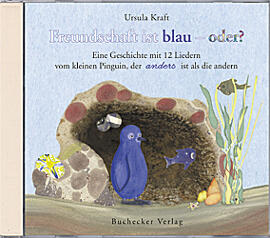 livres pour enfants Livres Buchecker Verlag
