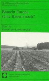 Bücher Business- & Wirtschaftsbücher Nomos Verlagsgesellschaft mbH & Baden-Baden