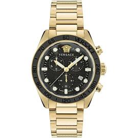 Chronographes Versace