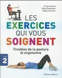 Bücher Gesundheits- & Fitnessbücher MEDICIS
