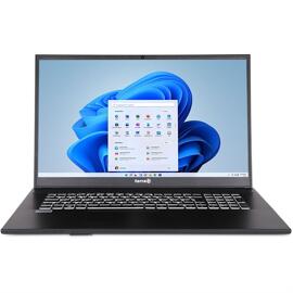 Laptops WORTMANN AG