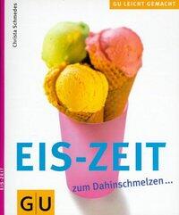 Bücher Kochen Gräfe und Unzer Verlag GmbH München