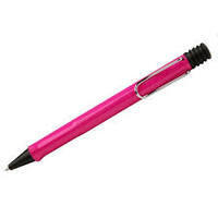 1225551: 213 KS rose safari M M16bl