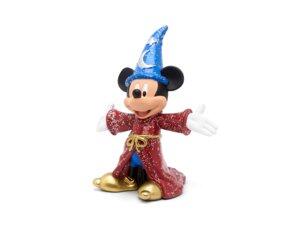 X 11000925: Disney - Fantasia [DE]